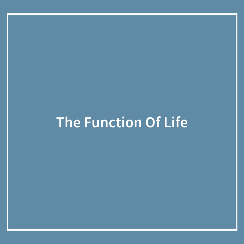 Science and technology by bored panda - cover