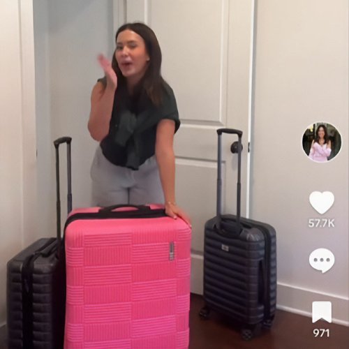 “Insensitive”: Woman Slammed For Planning Trip To Disney In The Middle Of Hurricane Milton