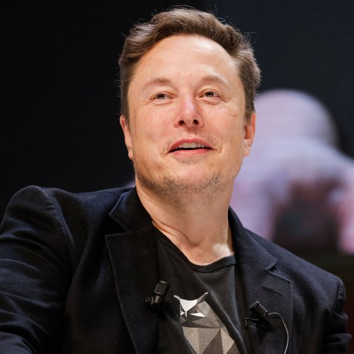 Elon Musk Allegedly Offered To Impregnate Right-Wing Influencer, Retaliated When She Turned Him Down