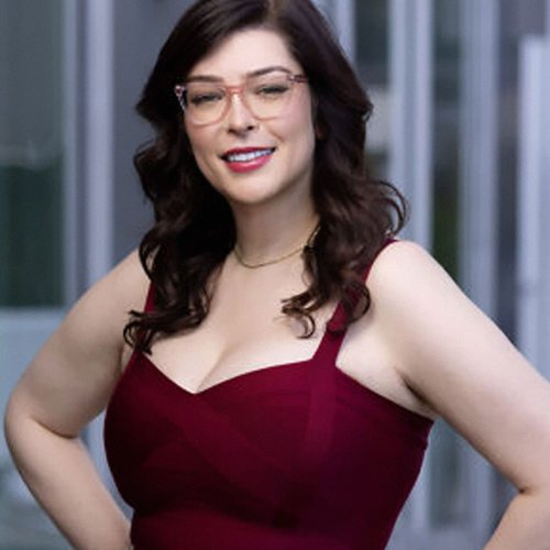 90 Amazing Before And After Photos Of People Changing Into Who They Want To Be