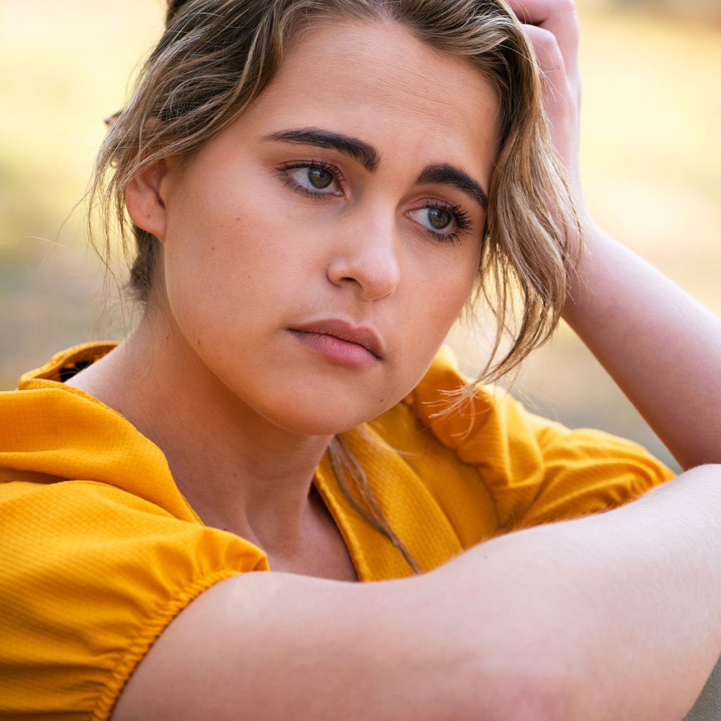 Relationships - cover