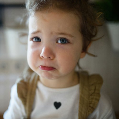 34 Mistakes People Wish They Didn’t Make With Their Kids As They Are Their Parents’ Mistakes