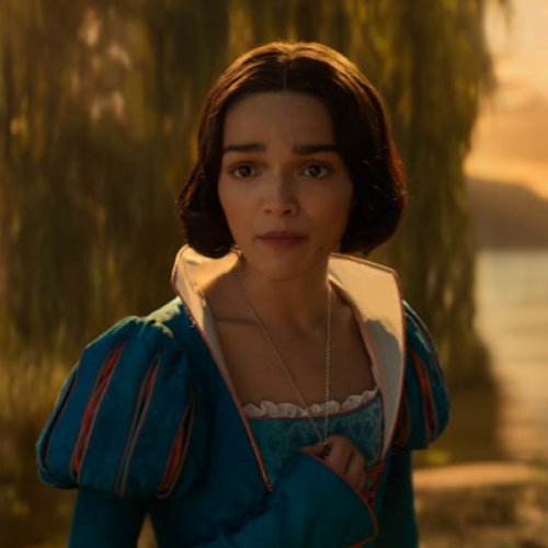 “Insulting Half The Country”: Disney’s Woke Snow White Tanks Hard In Theaters