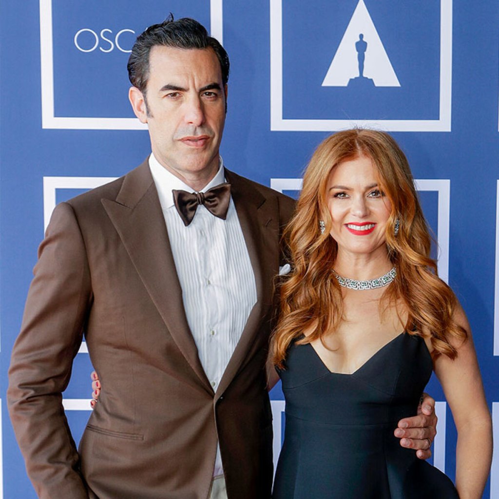 Celebrity News - cover