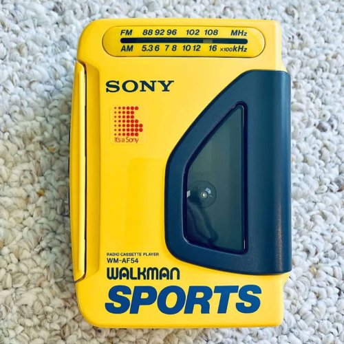 81 Pics That Perfectly Encapsulate The Vibe Of The 1980s