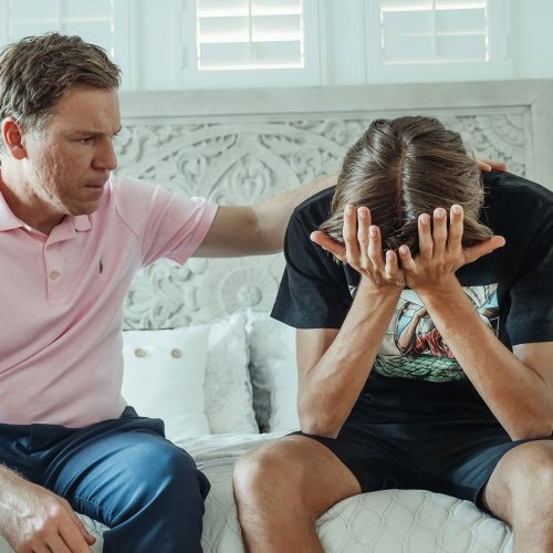 28 Of The Truest Masterpieces Of Verbal Insulting People Ever Heard Are Shared In This Online Group