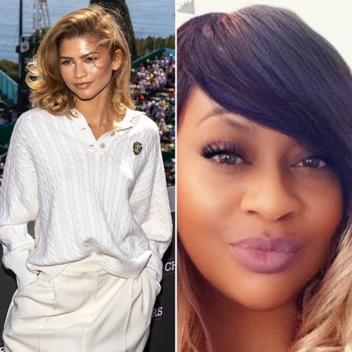 Zendaya Aggressively Slammed By Half-Sister Over Family Rift Ahead Of Wedding With Tom Holland