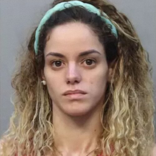 Women Say They Found 2 Toddlers Wandering With No Clothes On, Their Mom’s Response Left Them Stunned