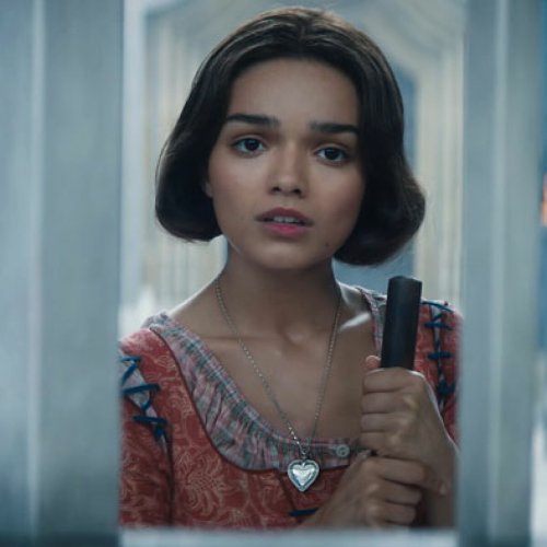 Every Major Change In Disney’s New Snow White That Divides Fans, As The Movie Tanks In Theaters