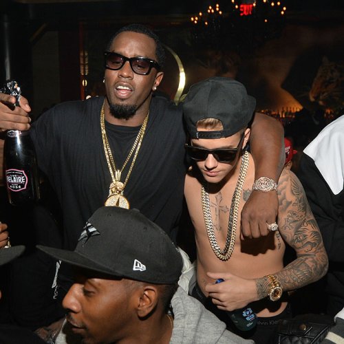 “Lying Will Not Help You”: Justin Bieber Finally Reveals Whether He Was Diddy’s Victim