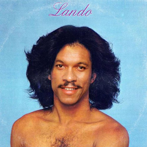 This Artist Reimagines Album Covers With Star Wars Characters, And The Results Are Out Of This Galaxy (30 Pics)