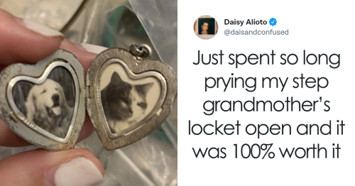 This Facebook Group Shares The Most Wholesome Posts To Restore Your Faith In Humanity And Here Are 65 Of The Most Heartwarming Ones