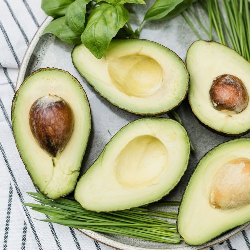 40 Foods That Used To Be Luxuries But Are Now Found In Every Grocery Store