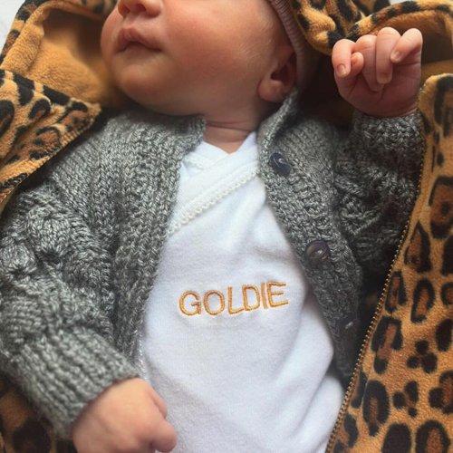 “I Love Unique Names”: People Are In Love With The Name Of Rupert Grint’s “Secret” 2nd Baby