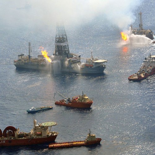 62 Corporate PR Disasters So Bad They Might Be Taught In Marketing Classes Forever