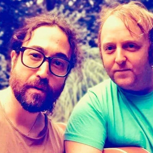 “Your Dads Are Proud!“: John Lennon and Paul McCartney’s Sons Release Song Together That Has Fans Obsessed