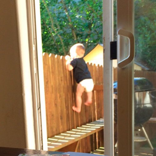 From Playdates To Meltdowns, Here Are 75 Hilarious Memes For Parents To Enjoy