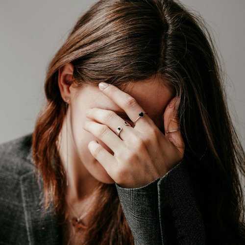Pregnant Anti-Vaxxer Learns Consequences As Best Friend Bows Out Of Future Playdates