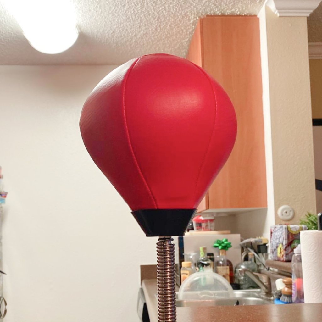 Shopping by bored panda - cover