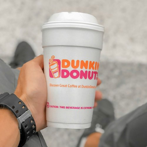 70 Of The Wildest NYC Conversations People Can’t Unhear (New Posts)