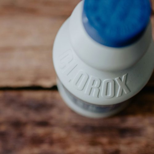 Folks Online Share 60 Things They Did As A Precaution That Saved Their Lives