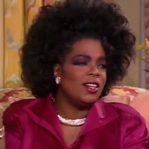 “Did You Have To Groom Her?”: 11 Most Uncomfortable ‘Oprah’ Show Moments