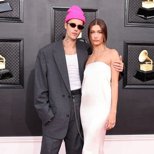 “Disrespecting Her Is His Love Language”: Justin Bieber Sparks Fury Over “Vile” Mother’s Day Post