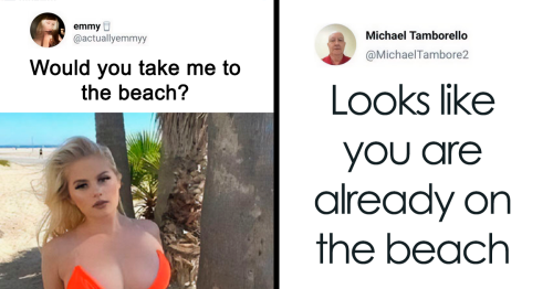 This Instagram Page Posts Relatable Memes About Stereotypical Middle-Class Dads, Here Are 40 Of The Best Ones (New Pics)