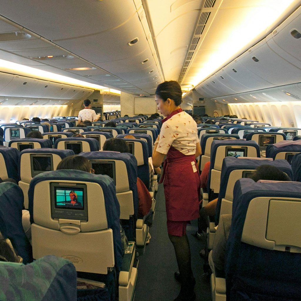 Travel Stories By Bored Panda - cover