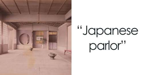 If You Wondered What Japan Looked Like In The 1800s, Here Are 38 Photos From That Time