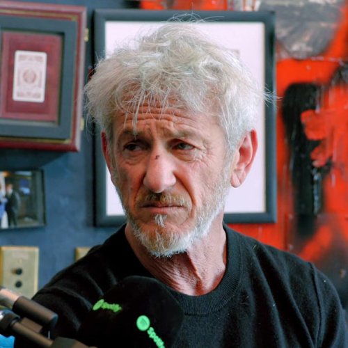 Sean Penn Shares Brutally Honest Thoughts On Ex-Wife Madonna After Over 30 Years
