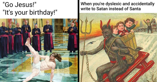 This Artist Puts A Twist On Classical Art By Adding Funny Captions And Turning It Into Memes (69 Pics) | Flipboard This Artist Puts A Twist On Classical Art By Adding Funny Captions And Turning It Into Memes (69 Pics) | Flipboard