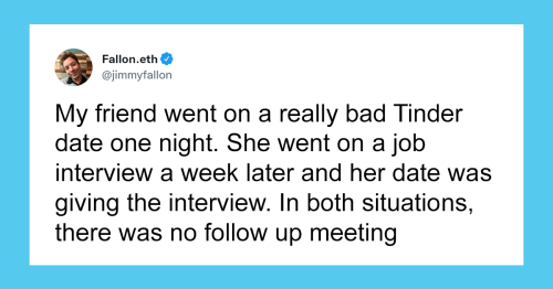 Jimmy Fallon Invited People To Share Their Worst Summer Jobs, Here Are 90 Of The Funniest Responses