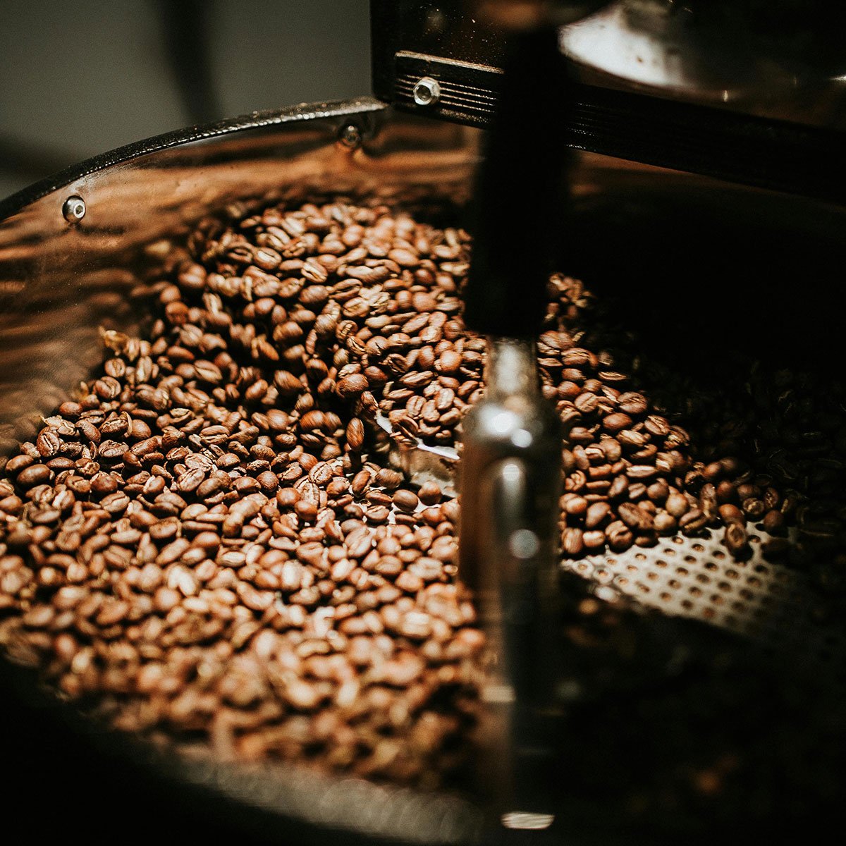 39 People Predict Potential Disasters That Most Of The World Are