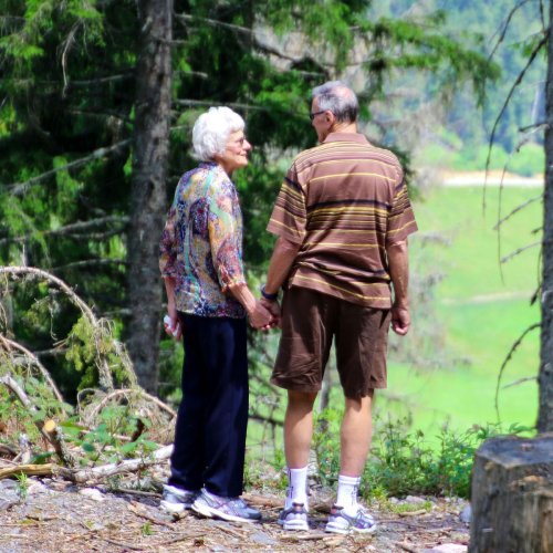 “It Will Happen To You”: 35 Unexpected Parts Of Aging, As Shared In This Viral Thread
