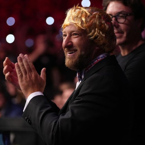 Dave Portnoy Net Worth Exposed: How He Made (And Lost) A Fortune