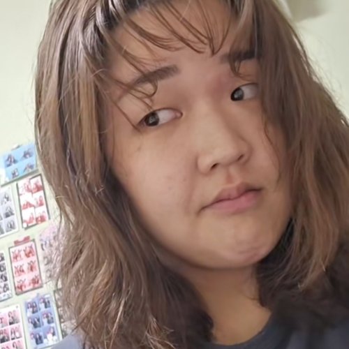 30 People Whose Transformations Took A Very Unexpected Turn