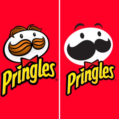 27 Redesigns That Backfired Spectacularly