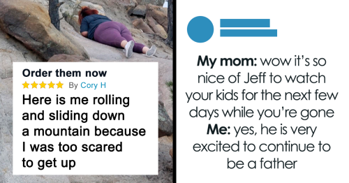 “Millennial Mom” Gets Honest About What Parenting Is Like, Here Are 50 Of Her Best Posts (New Posts)