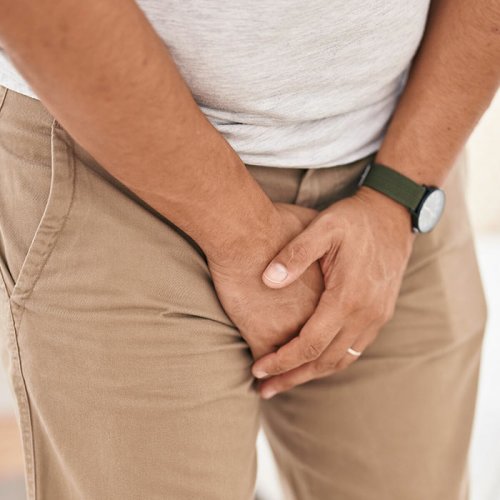 Disturbing Intimate Trend Is Dominating Google Searches, Doctors Have Warned Against It