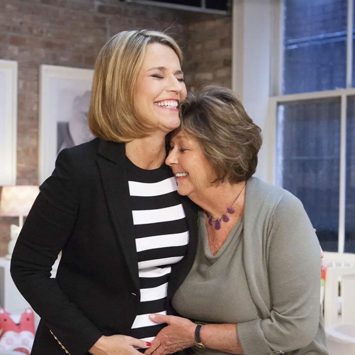 Crypto Expert Explains How Bitcoin Exchange Gave Police Control Over Nancy Guthrie’s Kidnapper