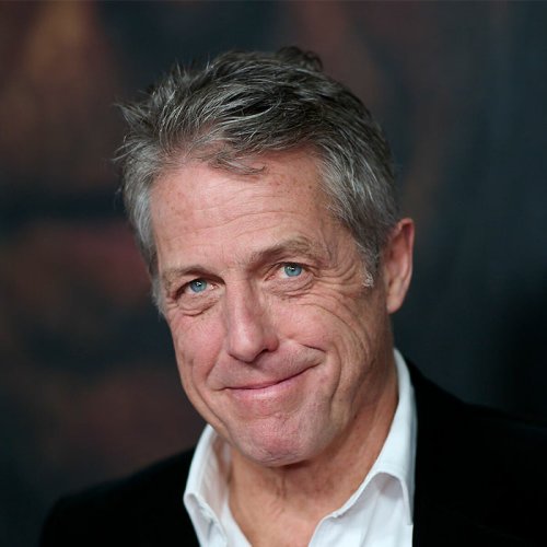 Hugh Grant Blasts ‘Pathetic’ Rules At His Kids’ Elite Schools, Reveals The ‘Final Straw’ Moment