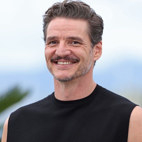 “That Surgeon Is Good”: Pedro Pascal’s “New Jaw” Has Fans Guessing If It’s Plastic Surgery Or Ozempic