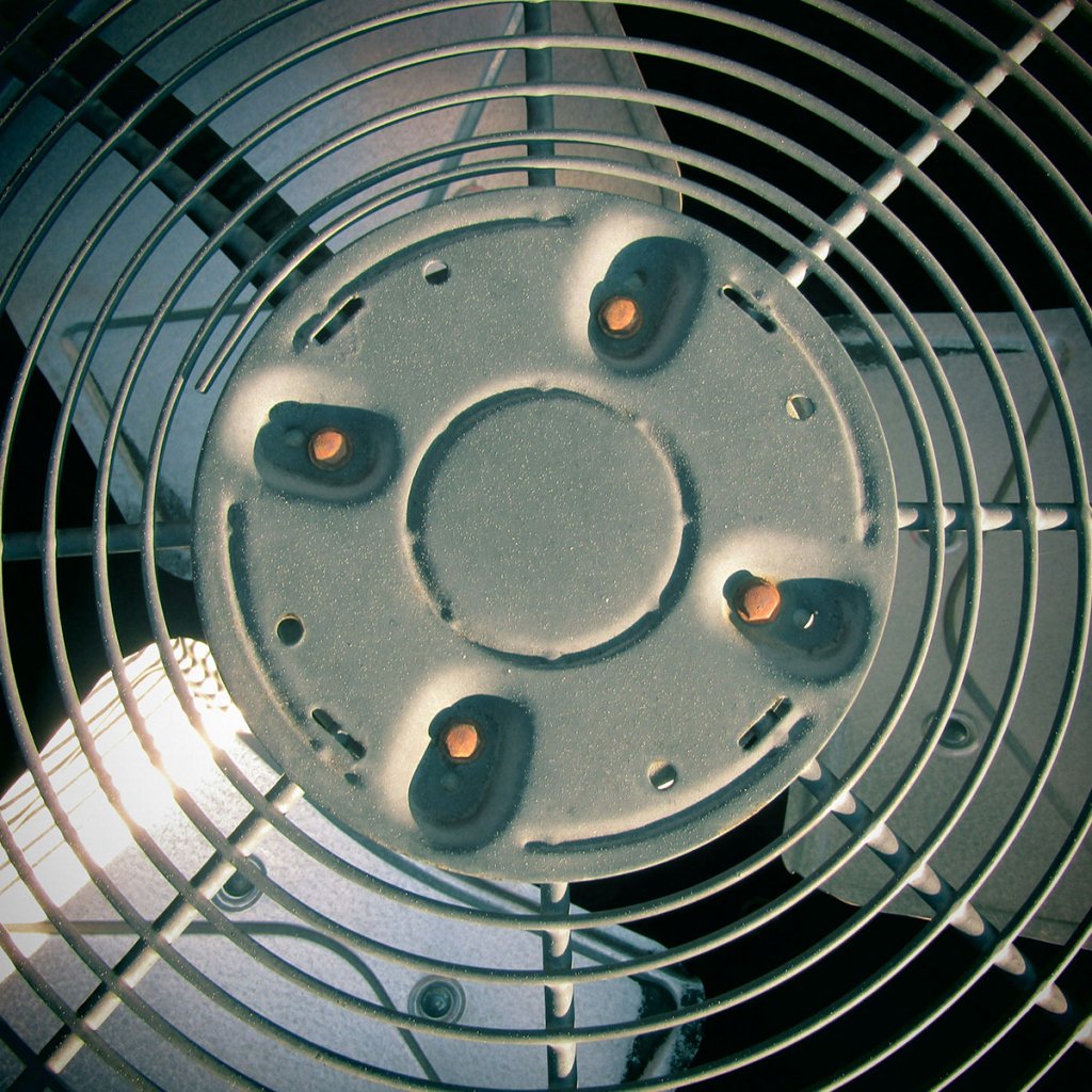 Home & Decor by Bored Panda - cover