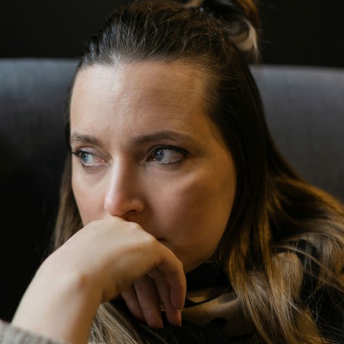 Woman Served With Divorce Papers 6 Months After Giving Birth For Looking Out For SIL’s Kids