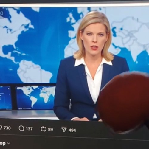 Google Creates AI Model That Can Make Incredibly Realistic Videos, People Share Their Reactions