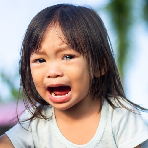 40 Siblings Of Narcissists, Psychopaths, And Sociopaths Describe What Their Lives Look Like