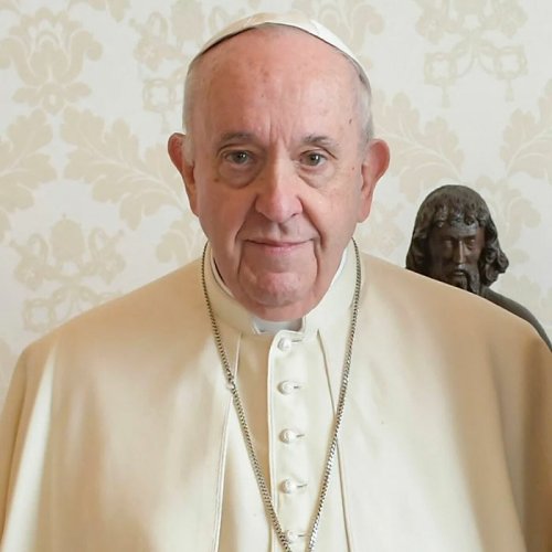 Twist In Pope Francis’ Passing As Real Cause Revealed—It’s Not Pneumonia