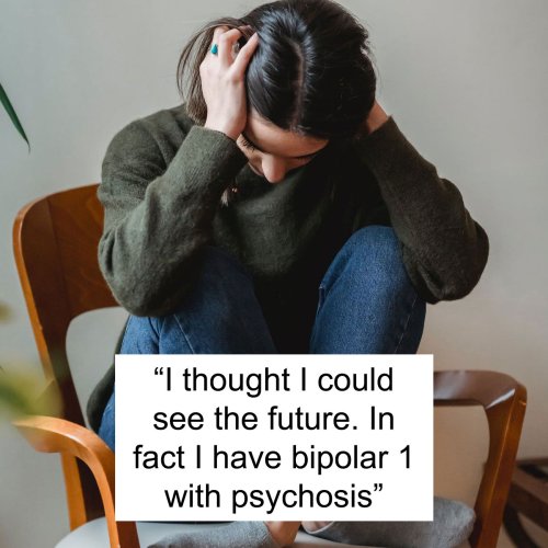 “Sausage Fingers” 40 Symptoms People Realized Weren’t Just Weird