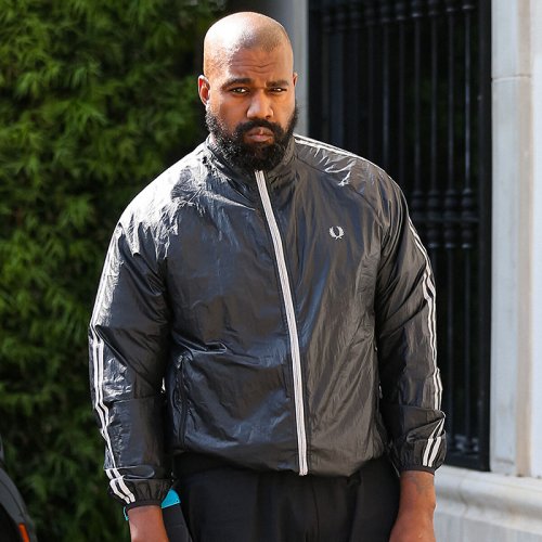 “This Man Is In PAIN!”: Kanye West Confesses To Incestuous Relationship With Cousin When He Was 14